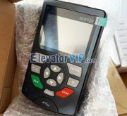 Inovance Elevator Inverter Keypad, Inovance Drive LCD External Extension Keypad, SOP-20-CP, SOP-20-810, SOP-20-880
