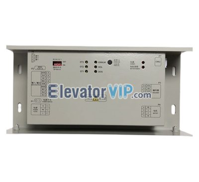 Otis Elevator Door Controller, DO3000S, DMS-MBO-RB1.5B, XAA2436AW1, HAA24360AC1, HAA24360K1, HAA24360AK1, HAA24360AK3, HAA24360AE2, HAA24360AE5, HAA24360N1, HAA24360AE1, HAA24360AN1, HAA24360AK4