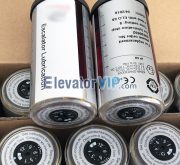 9300/9500/9700 Escalator Step Chain Lubrication Device, Escalator Step Oiler, 50630692