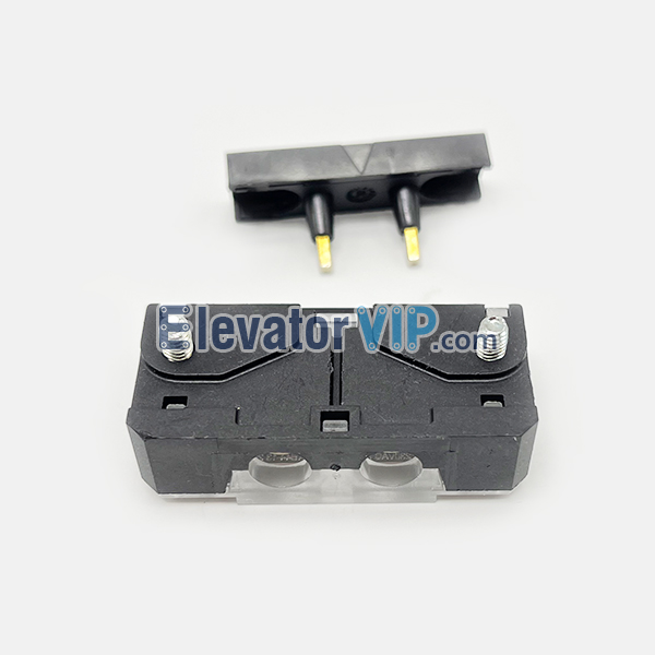 Elevator Safety Door Lock Contact Switch, ASTRA, WITTUR, AS-03