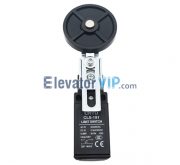 Elevator Limit Switch, CNTD Travel Switch, CLS-103, CLS-101, CLS-111, CLS-121, CLS-121M, CLS-127, CLS-131, CLS-131M, CLS-161, CLS-171, CLS-181, CLS-191