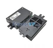 Otis Elevator Car Intercom, DAA25301E3, DAA25301E2, XAA25302B5