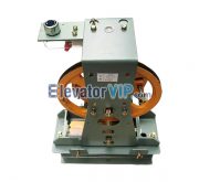 Hitachi Elevator Overspeed Governor, DS-8WS4B, BDS-8WS1G, DS-8WS, DS-6SS
