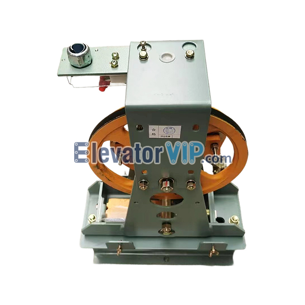 Hitachi Elevator Overspeed Governor, DS-8WS4B, BDS-8WS1G, DS-8WS, DS-6SS