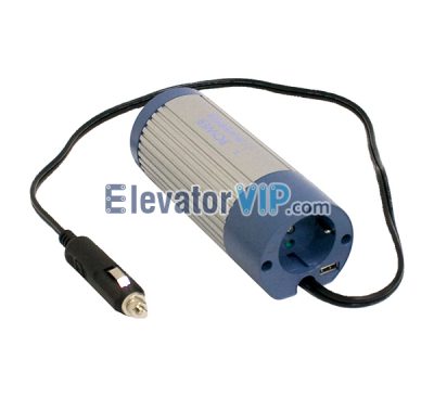 Otis Elevator Power Supply Inverter, MEAN WELL Converter, GAA621EF1, A301-100-F3, A301-150-F3