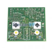 Otis Elevator RS2/3 Push Button Board, GCA26800NX2, GCA26800NX1, GCA26800NW3, GAA26800NX2, GAA26800NX1, GBA26800NX2, GBA26800NX1