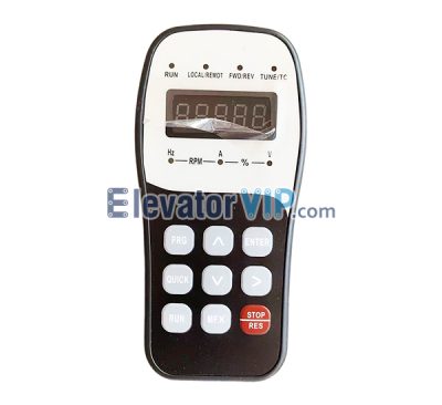 XIZI MASTER Elevator Service Tool, OMA2573BNB001