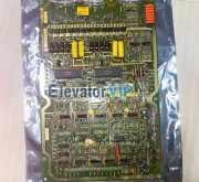 Otis E401 Elevator Board, 46S02439-0010