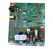 Otis Elevator Board, GAA26800QG1
