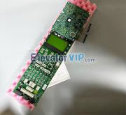 Otis Elevator GECB2_LV Board, GBA21305WA10, GBA26800RF1, GBA610AFY1, ABA26800AVP6