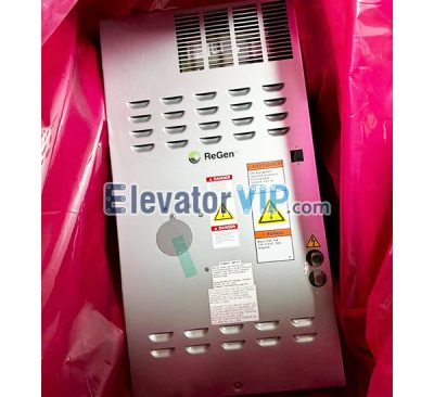 Otis Elevator Drive Inverter, HAA21310AZ2