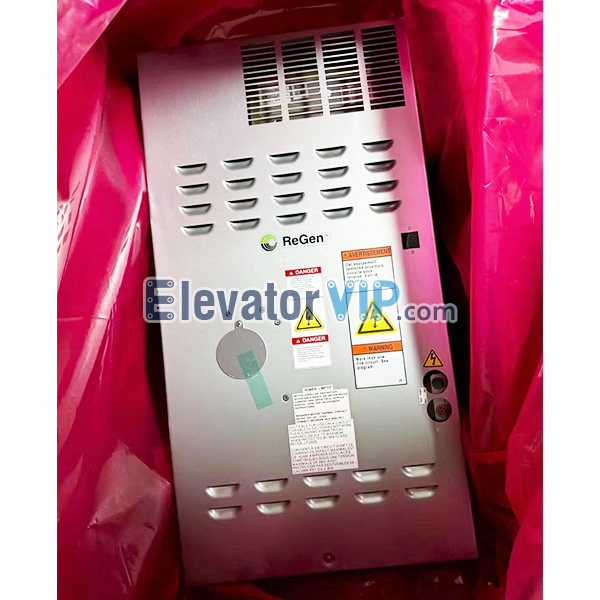 Otis Elevator Drive Inverter, HAA21310AZ2