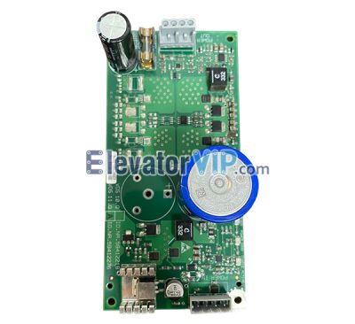 Elevator Inverter Power Supply Board, VF88BRPF, ID.NR.59412218, ID.NR.59412276