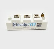 SEMIKRON IGBT Power Supply Module, SKM150GAL12T4