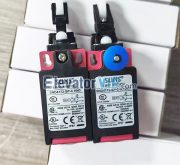 Escalator Buffer Tensioner Wheel Travel Switch, Escalator Safety Limit Switch, SND4172-SP-C HN3, SND4172-SP-C-R HN01