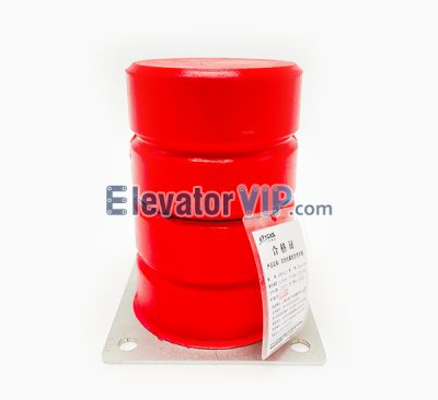 Elevator Polyurethane Buffer, ZDH-A-11, ZDH-A-3, ZDH-A-4, ZDH-A-5, ZDH-A-6, ZDH-A-7, ZDH-A-10, ZDH-A-12, ZDH-A-13, ZDH-A-15, ZDH-A-18, ZDH-A-23, ZDH-A-25, ZDH-A-26, ZDH-A-27