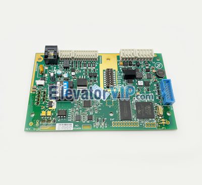 Elevator OAD Phone Interface Board, ADA26800ARH3, ACA26800ARH3, ACA26800ARH2, ADA26800ARH1, ACA26800ARH1