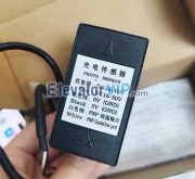 Otis Elevator Photoelectric Leveling Sensor, DAA629AS2, DAA629AS3, DAA629AT1