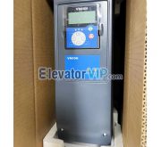 Thyssen Elevator Inverter, VACON Frequency Converter, NXP00315-B2H1SSS-0000BED600
