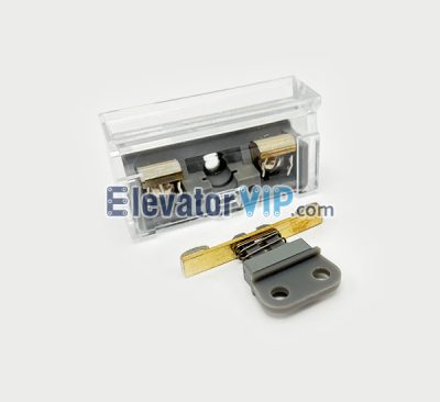 Elevator Door Contact, Elevator Contact Bridge, Elevator Door Contact Switch, QKS8, QKS9, QKS11