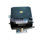 Otis Escalator Brake Magnet, DAA234J1, GSD100K2FS, DAA234J1-600, GSD100K3FS, DAA234J2, GSD100, GSD100K