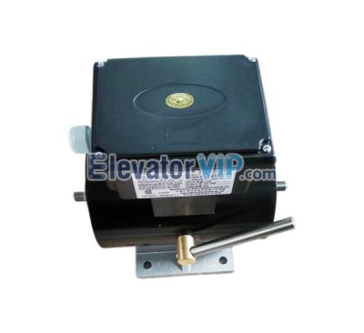 Otis Escalator Brake Magnet, DAA234J1, GSD100K2FS, DAA234J1-600, GSD100K3FS, DAA234J2, GSD100, GSD100K