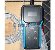 Otis Escalator Service Tool, HAA27000B1
