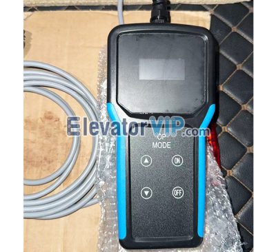 Otis Escalator Service Tool, HAA27000B1