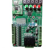 Thyssenkrupp Escalator Board, MC2-M-E1.0