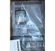 Gefran SIEI Inverter Drive, XVy-EV 570140-KBX