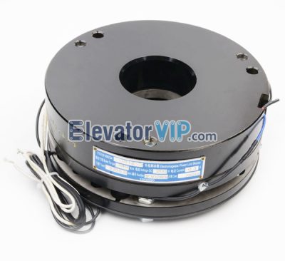 Mitsubishi Escalator Brake, YS101B034GS01, YS101B034GS02, YS101B034GS04, YS101B034GS09, YS101B034GS11, YS101B034GS12, YS101B034GS13, YS101B034GS15, YS101B034GS19, YS101B034GS14, YS101B034GS32K0, YS018B094GS05, YS018B094GS14, YS101B094GS14, YS101B034GS20, DHL-120, DHL-140