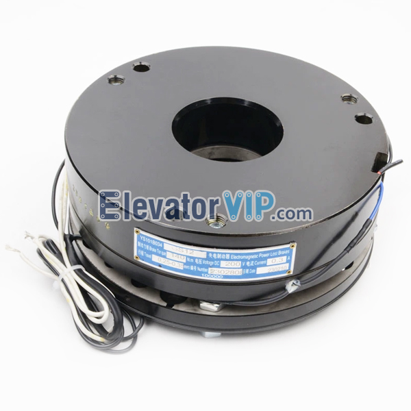Mitsubishi Escalator Brake, YS101B034GS01, YS101B034GS02, YS101B034GS04, YS101B034GS09, YS101B034GS11, YS101B034GS12, YS101B034GS13, YS101B034GS15, YS101B034GS19, YS101B034GS14, YS101B034GS32K0, YS018B094GS05, YS018B094GS14, YS101B094GS14, YS101B034GS20, DHL-120, DHL-140