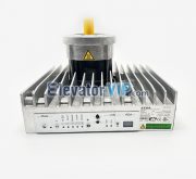 Elevator Door Motor, Elevator Drive, IDD32.001P.3, 59313697