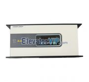 Monarch Elevator Door Controller, AD20-2SP2-C1