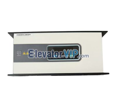 Monarch Elevator Door Controller, AD20-2SP2-C1