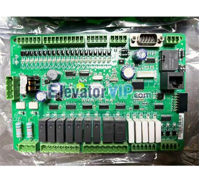 Escalator Main Board, ES.01/B