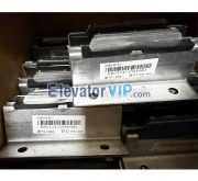 KONE Elevator Sliding Guide Shoe, SLG21, KM51245188V003