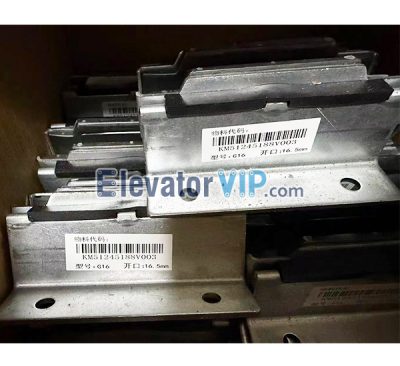 KONE Elevator Sliding Guide Shoe, SLG21, KM51245188V003