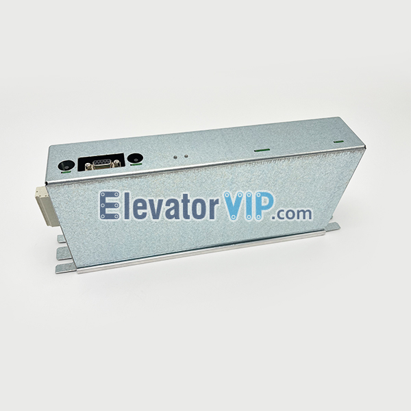Elevator AT400 Door Controller, AT400 Lift Door Controller System, AAA25580AL4, AAA25580AL3, AAA24350BL