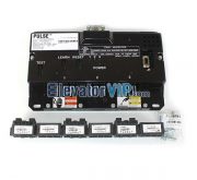 Elevator Steel Belt Inspection Box, Elevator Steel Belt CSB Monitor System PULSE, ABA21700AG10, ABA21700AG9, ABA21700AG1, ABA21700AG2, ABA21700AG3, ABA21700AG8, ABA21700AG11, ABA21700AG12, ABA21700AG14, ABA21700AG15, ABA21700AG16