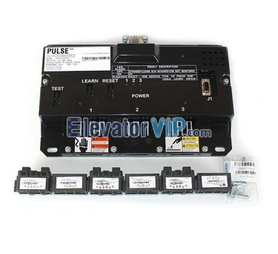 Elevator Steel Belt Inspection Box, Elevator Steel Belt CSB Monitor System PULSE, ABA21700AG10, ABA21700AG9, ABA21700AG1, ABA21700AG2, ABA21700AG3, ABA21700AG8, ABA21700AG11, ABA21700AG12, ABA21700AG14, ABA21700AG15, ABA21700AG16