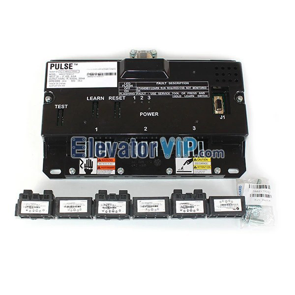 Elevator Steel Belt Inspection Box, Elevator Steel Belt CSB Monitor System PULSE, ABA21700AG10, ABA21700AG9, ABA21700AG1, ABA21700AG2, ABA21700AG3, ABA21700AG8, ABA21700AG11, ABA21700AG12, ABA21700AG14, ABA21700AG15, ABA21700AG16