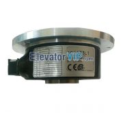 Elevator Encoder, E311 Encoder, ABA633L1, AAA633L1