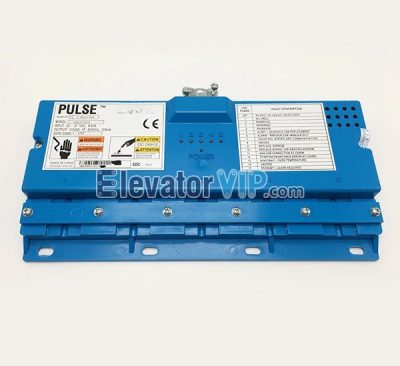 Elevator Steel Belt Monitoring Device Kit, Elevator Steel Belt Detector, ABE21700X1, ABA21700X1, ABC21700X1