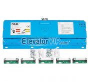 Elevator Traction Steel Belt Monitoring Systems, Elevator Traction Steel Belt Ispection Device, ABE21700X9, ABE21700X19, ABE21700X109, ABE21700X208, ABA21700X9, ABA21700X19, ABA21700X109, ABA21700X208