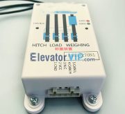 Elevator CSB Load Cell, Elevator HITCH Load Weighting Deivce, Elevator Gen2 Steel Belt Load Weighing Sensor, DAA24270N1, DAA24270N2, DAA24270N3, DAA24270N11, DAA24270N12, DAA24270N13, DAA24270N21, FAA24270AP3, FAA24270AH3, FAA24270AH4