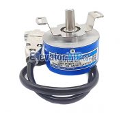 Otis Elevator Roatry Encoder, DAA633W3, TS5246N706