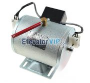 Elevator Brake Coil, DZS900B00, DZS800AB01, DZS800AB01D1, DZS800AB2B00, DZS800A2B01D1, DZS800A2B03J1, DZS800AB02D1J2, DZS900A2B01D1, DZS900AB01, DZS900AB07, DZS9002B07J3, DZS900AB01D1, DZS900A2B00, DZS900A2B00D1, DZS, DZS165-M, DZS165-S, DZS200-M, DZS200A1B01, DZS350A1B01, DZS350AB01D1