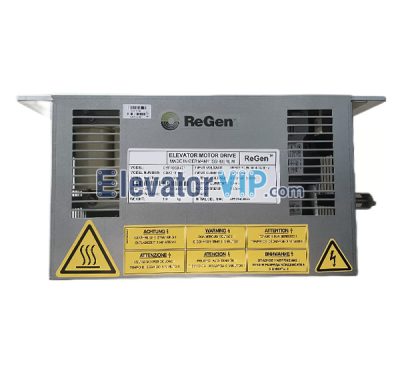 Elevator Motor Drive ReGen, Elevator Inverter, OVFR03B-401, GBA21310JC1, GAA21310JC1, GBA21310JC2, GAA21310JC2