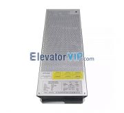 Elevator OVF20 Inverter, GCA21150C1, GCA21150D1, GBA21150C1 GBA21150D1